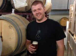Side Project Brewing